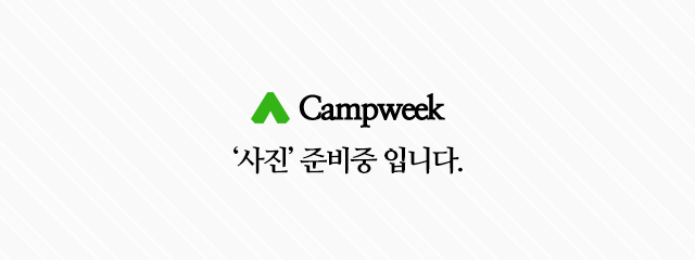 사진 없음 사진 없음