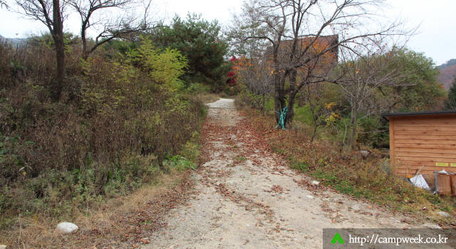 힐링캠프365 (운영안함) 힐링캠프365 (운영안함)