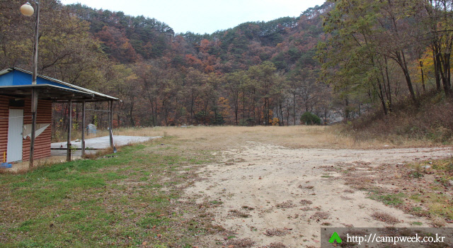 힐링캠프365 (운영안함) 힐링캠프365 (운영안함)