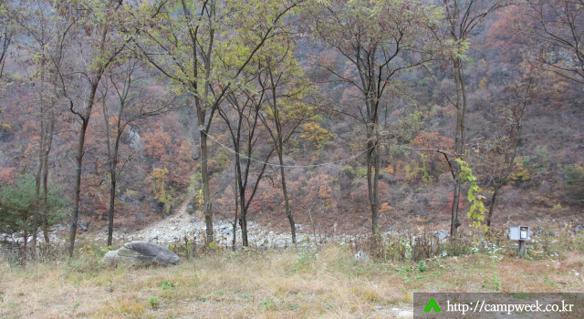 힐링캠프365 (운영안함) 힐링캠프365 (운영안함)