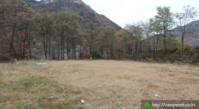 힐링캠프365 (운영안함) 힐링캠프365 (운영안함)