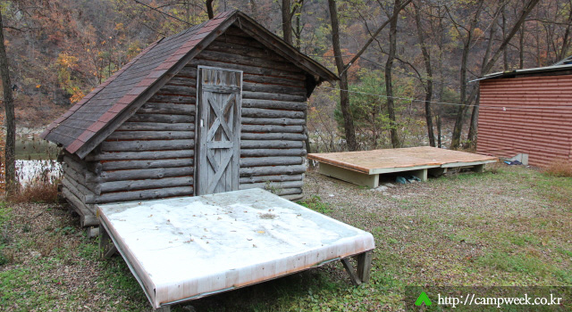 힐링캠프365 (운영안함) 힐링캠프365 (운영안함)