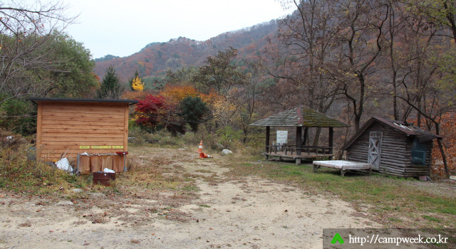 힐링캠프365 (운영안함) 힐링캠프365 (운영안함)