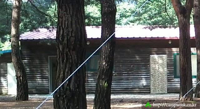 진부관광농원 진부관광농원