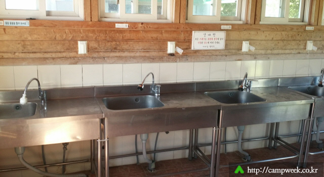 자라섬캠핑장 자라섬캠핑장