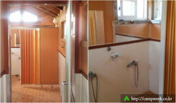 자라섬캠핑장 자라섬캠핑장