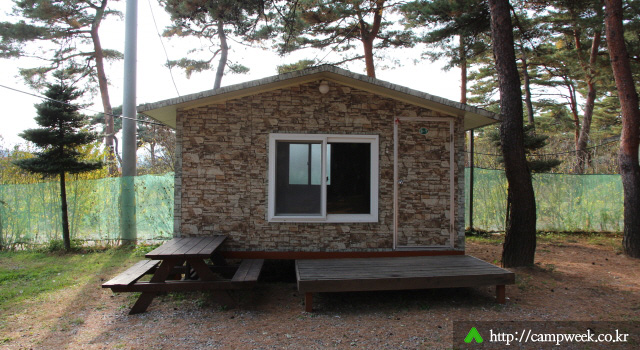 양양 바다캠프장 양양 바다캠프장