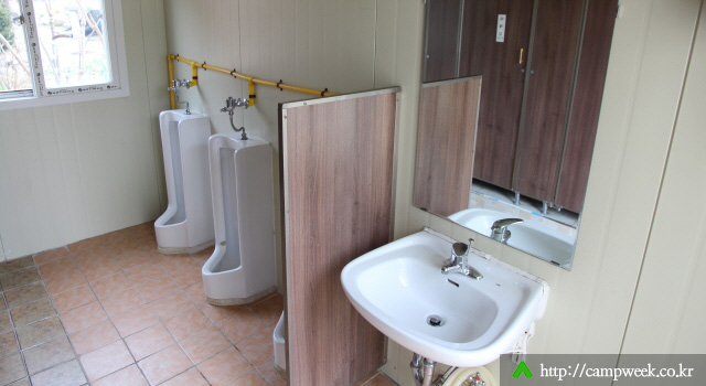 구만동오토캠핑장 구만동오토캠핑장