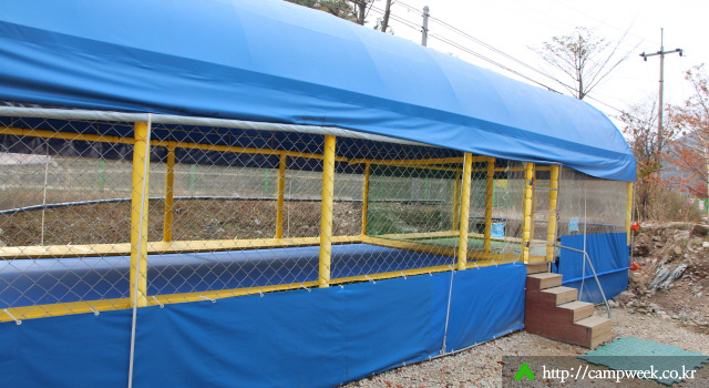 구만동오토캠핑장 구만동오토캠핑장