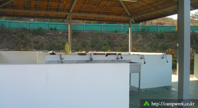 모험레포츠 연수원 캠핑장 모험레포츠 연수원 캠핑장