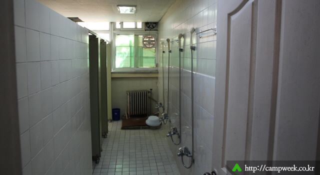 반딧불 이야기 수련원