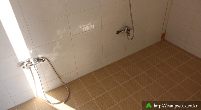 캠플레이 캠핑장