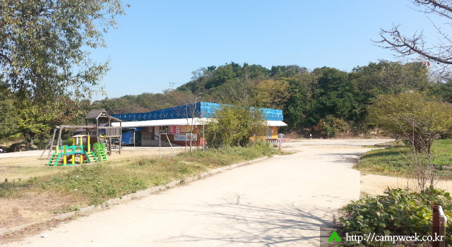 해솔마을 해솔마을