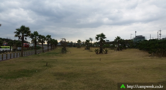 제주 함덕 서우봉 해변 제주 함덕 서우봉 해변